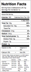 Macadamia_Nut_Cookie-_Nutrition_Facts_1024x1024